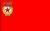 Russian Guards (SBWW2)